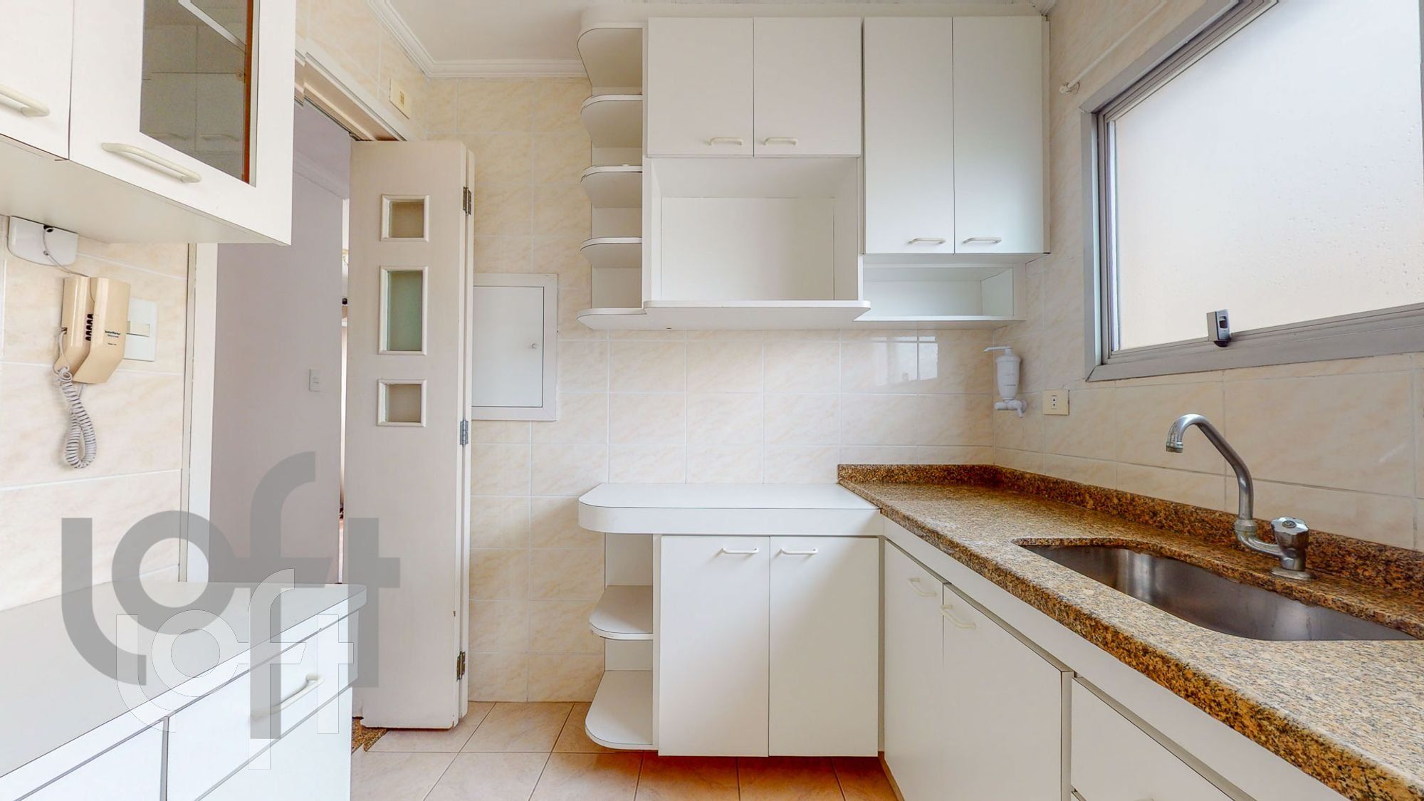 Apartamento, 2 quartos, 55 m² - Foto 31