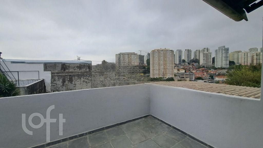 Casa, 3 quartos, 160 m² - Foto 17