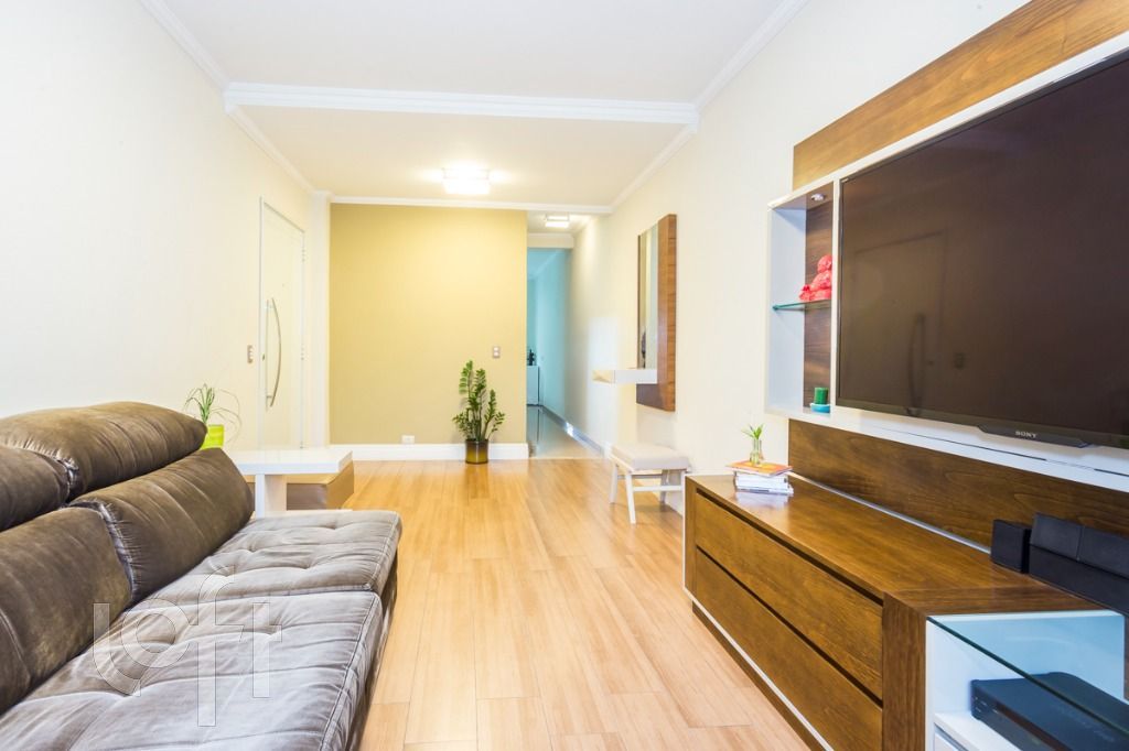 Casa, 3 quartos, 172 m² - Foto 4