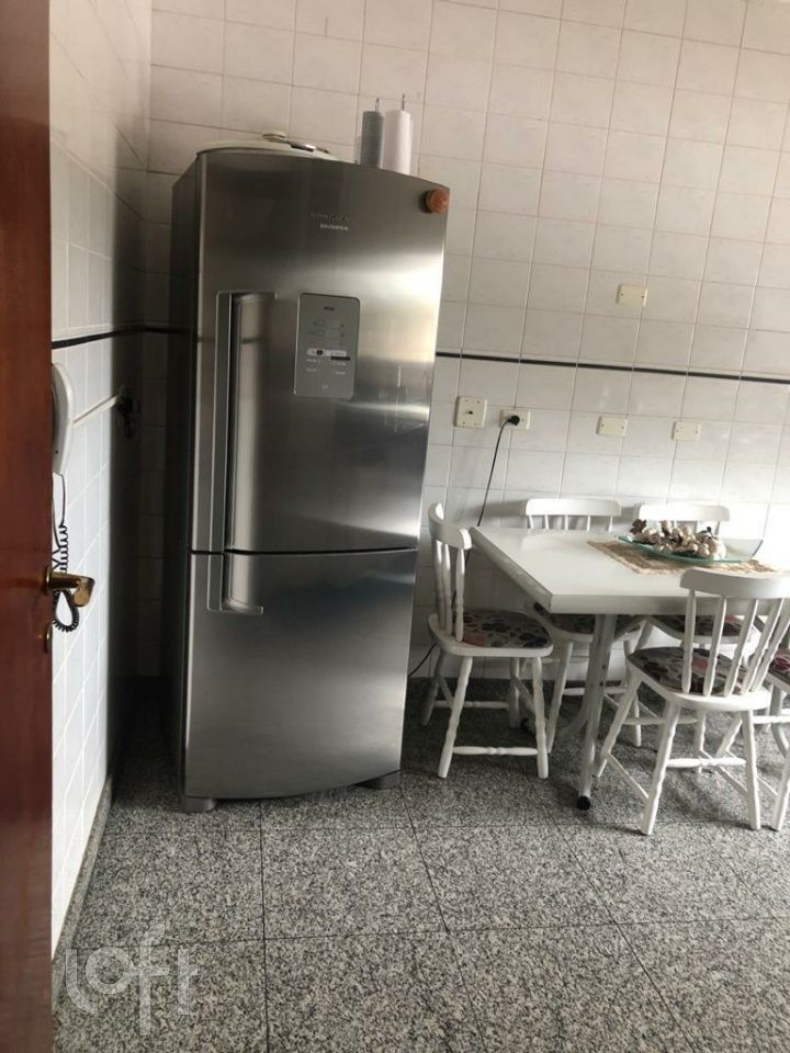 Apartamento, 3 quartos, 127 m² - Foto 24