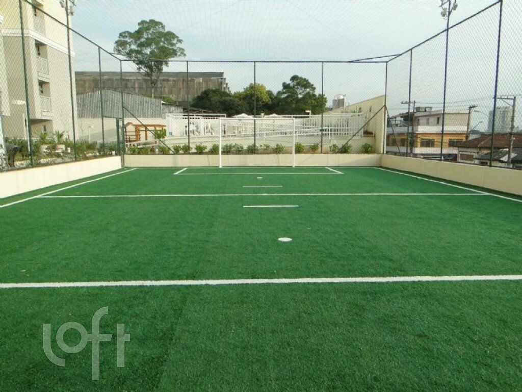 Apartamento, 3 quartos, 58 m² - Foto 16