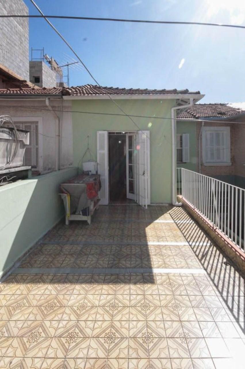 Casa, 3 quartos - Foto 55