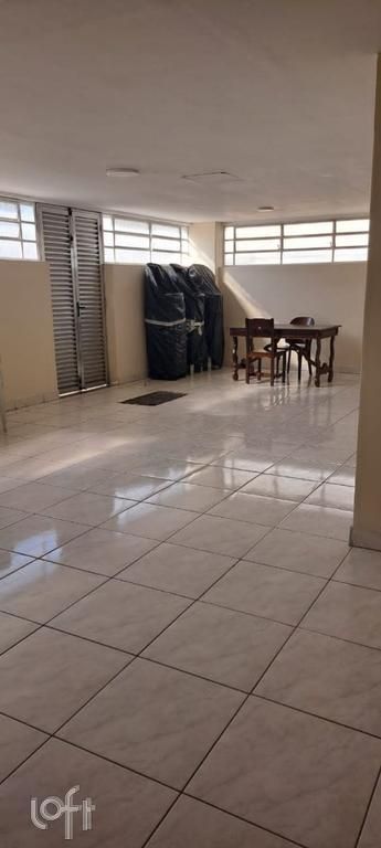 Apartamento à venda com 2 quartos, 74m² - Foto 42
