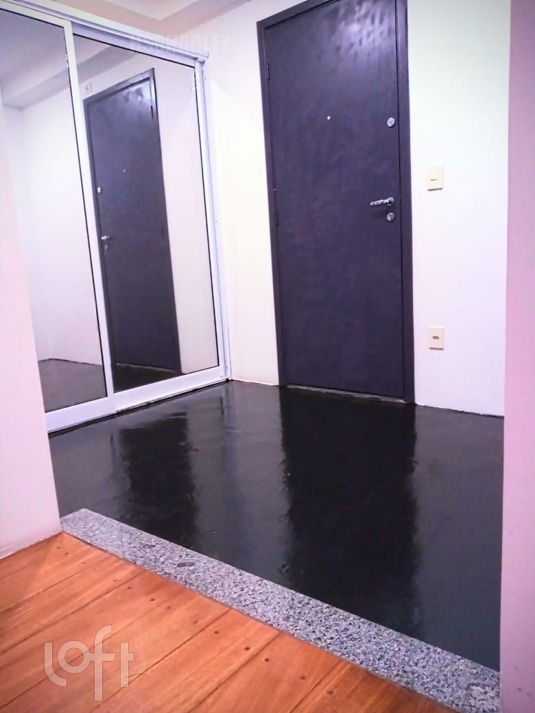 Apartamento, 1 quarto, 36 m² - Foto 7
