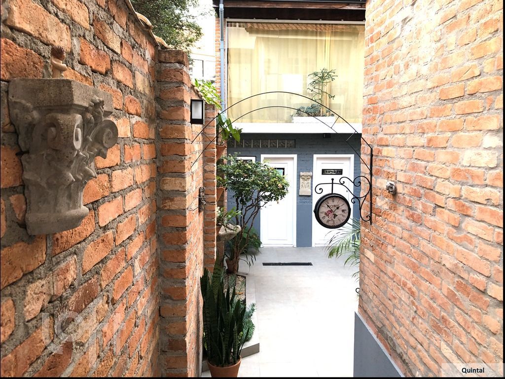 Casa, 3 quartos, 280 m² - Foto 35