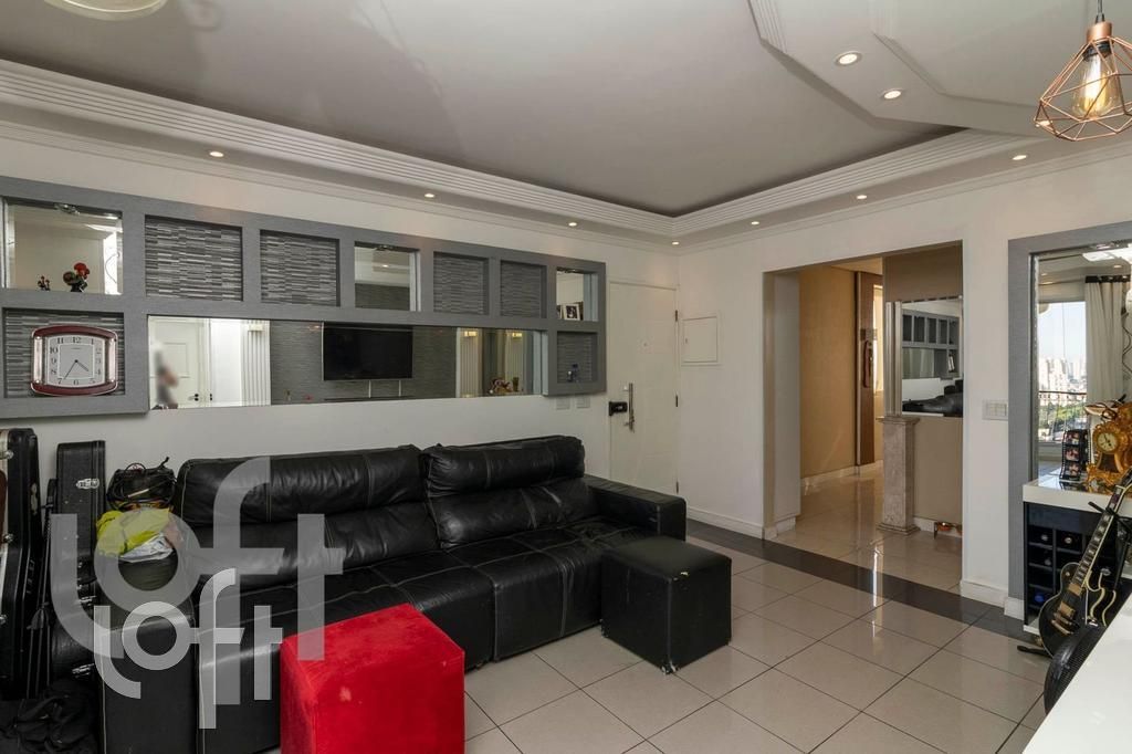 Apartamento, 2 quartos, 170 m² - Foto 22