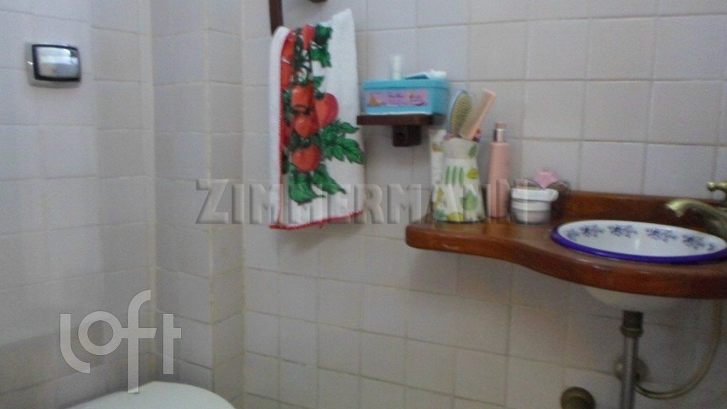 Casa, 5 quartos, 380 m² - Foto 5