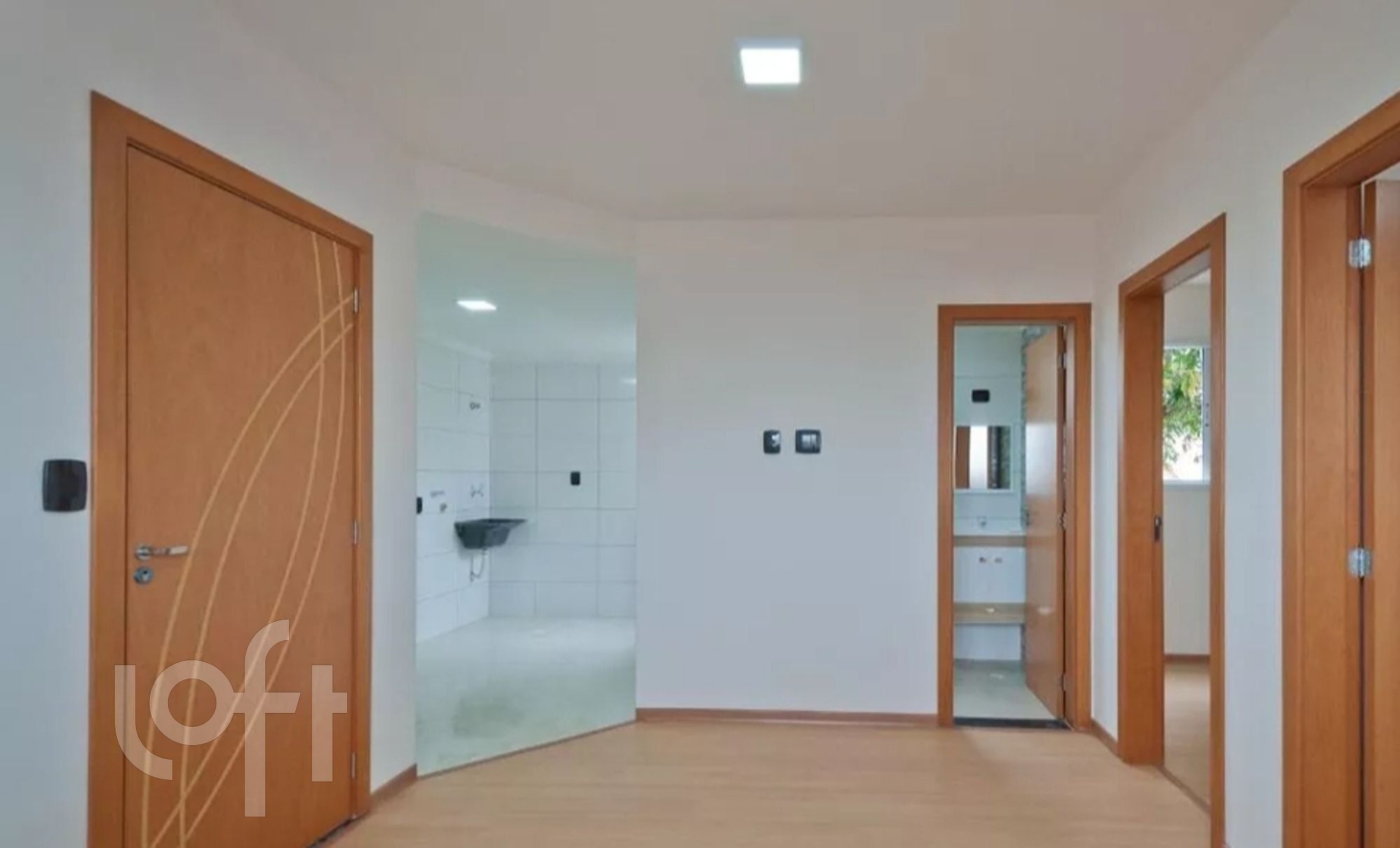 Apartamento, 3 quartos, 71 m² - Foto 10