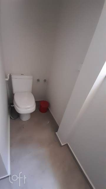 Casa, 3 quartos, 210 m² - Foto 6