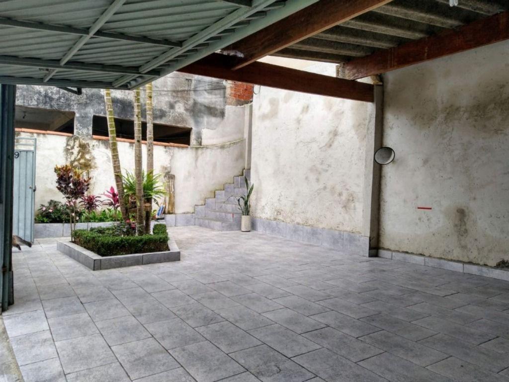Casa à venda com 3 quartos - Foto 5