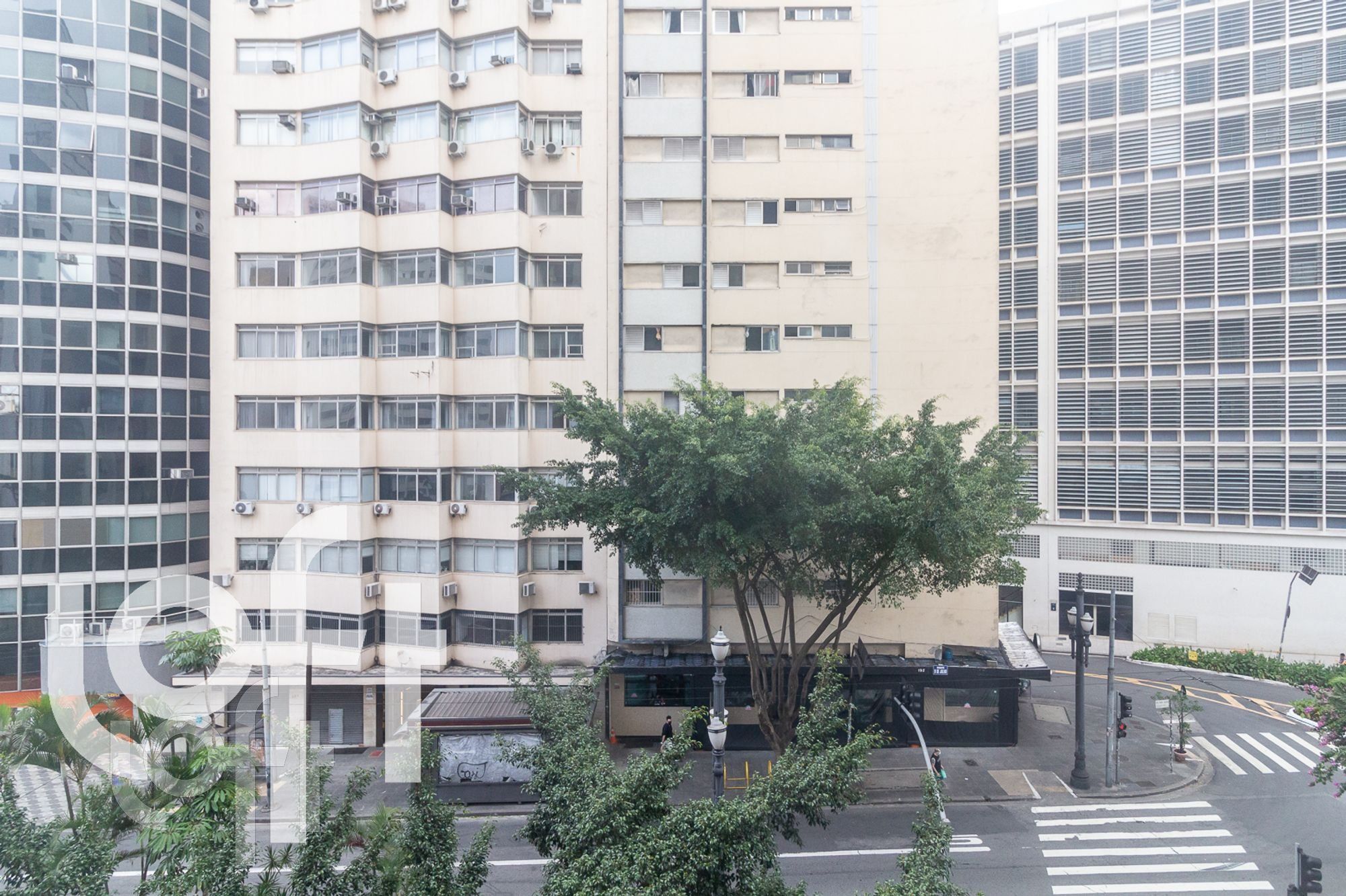 Apartamento, 1 quarto, 69 m² - Foto 8