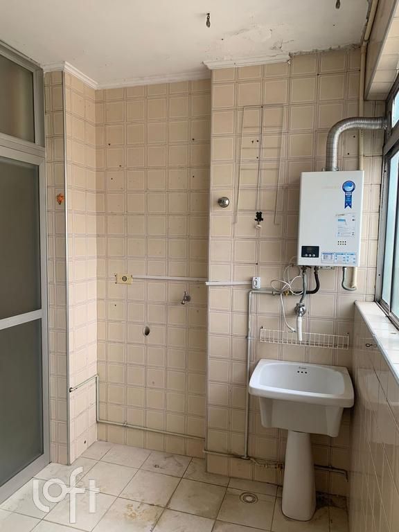 Apartamento à venda com 3 quartos, 76m² - Foto 6