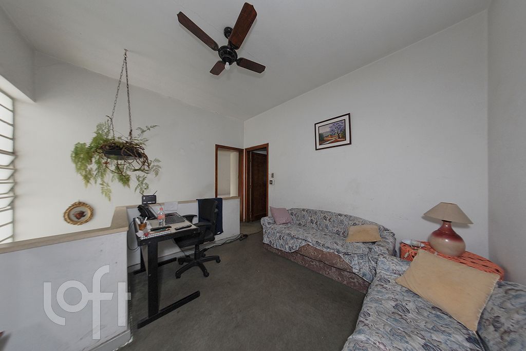 Casa, 3 quartos, 230 m² - Foto 10