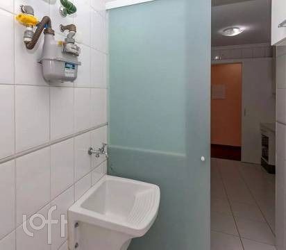 Apartamento, 3 quartos, 65 m² - Foto 7