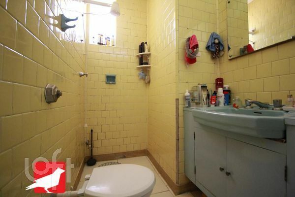 Casa à venda com 5 quartos, 450m² - Foto 22