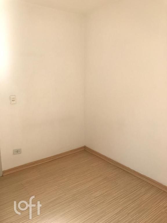 Apartamento, 2 quartos, 58 m² - Foto 3