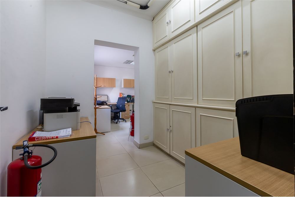Loja-Salão, 500 m² - Foto 18