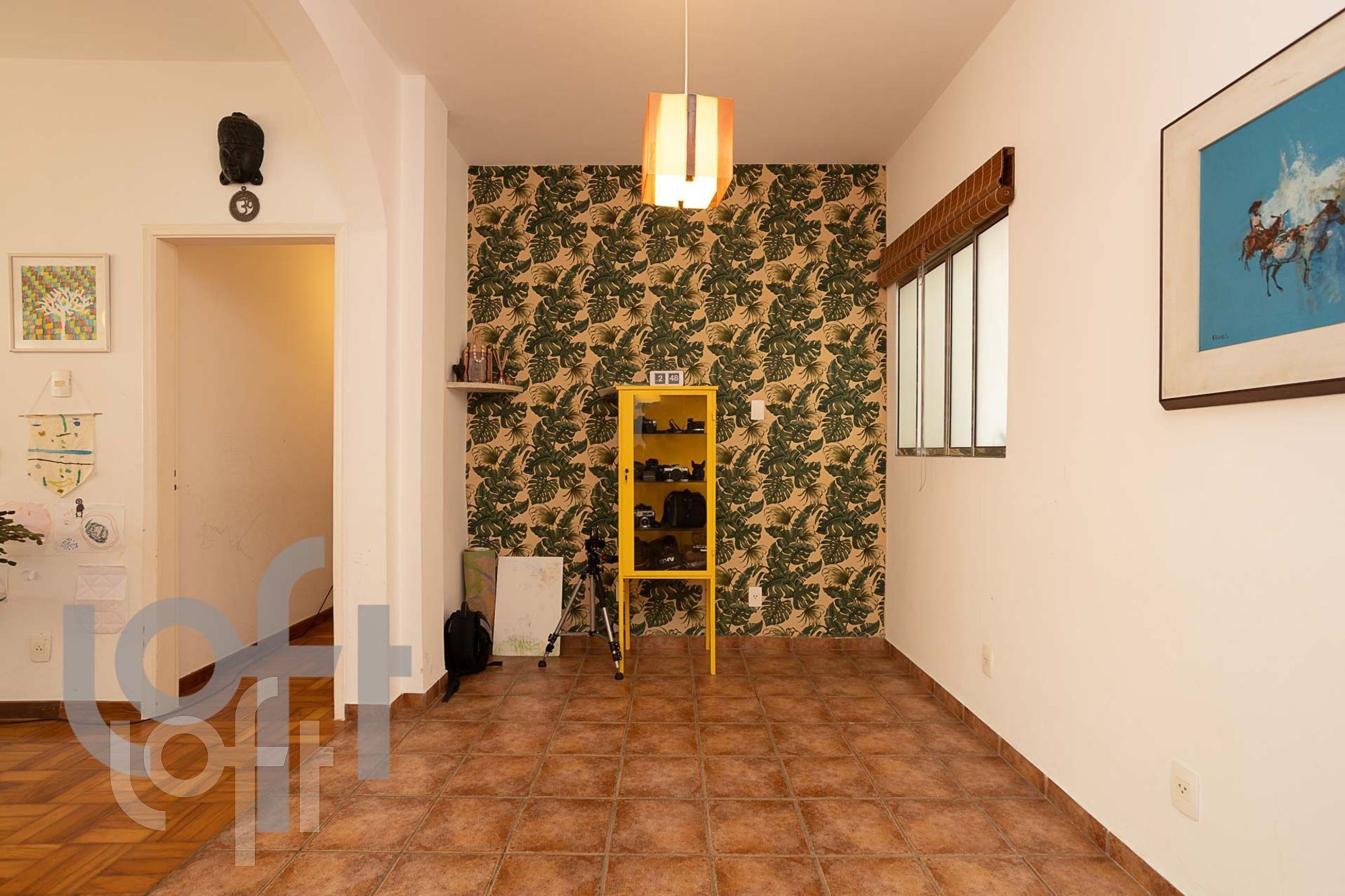 Apartamento, 3 quartos, 110 m² - Foto 16