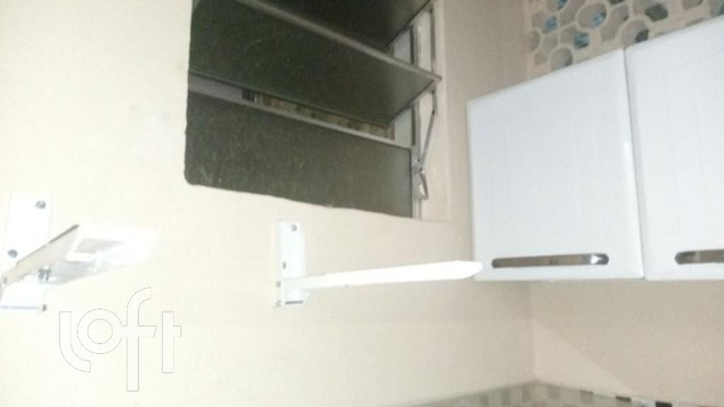 Apartamento, 1 quarto, 34 m² - Foto 6