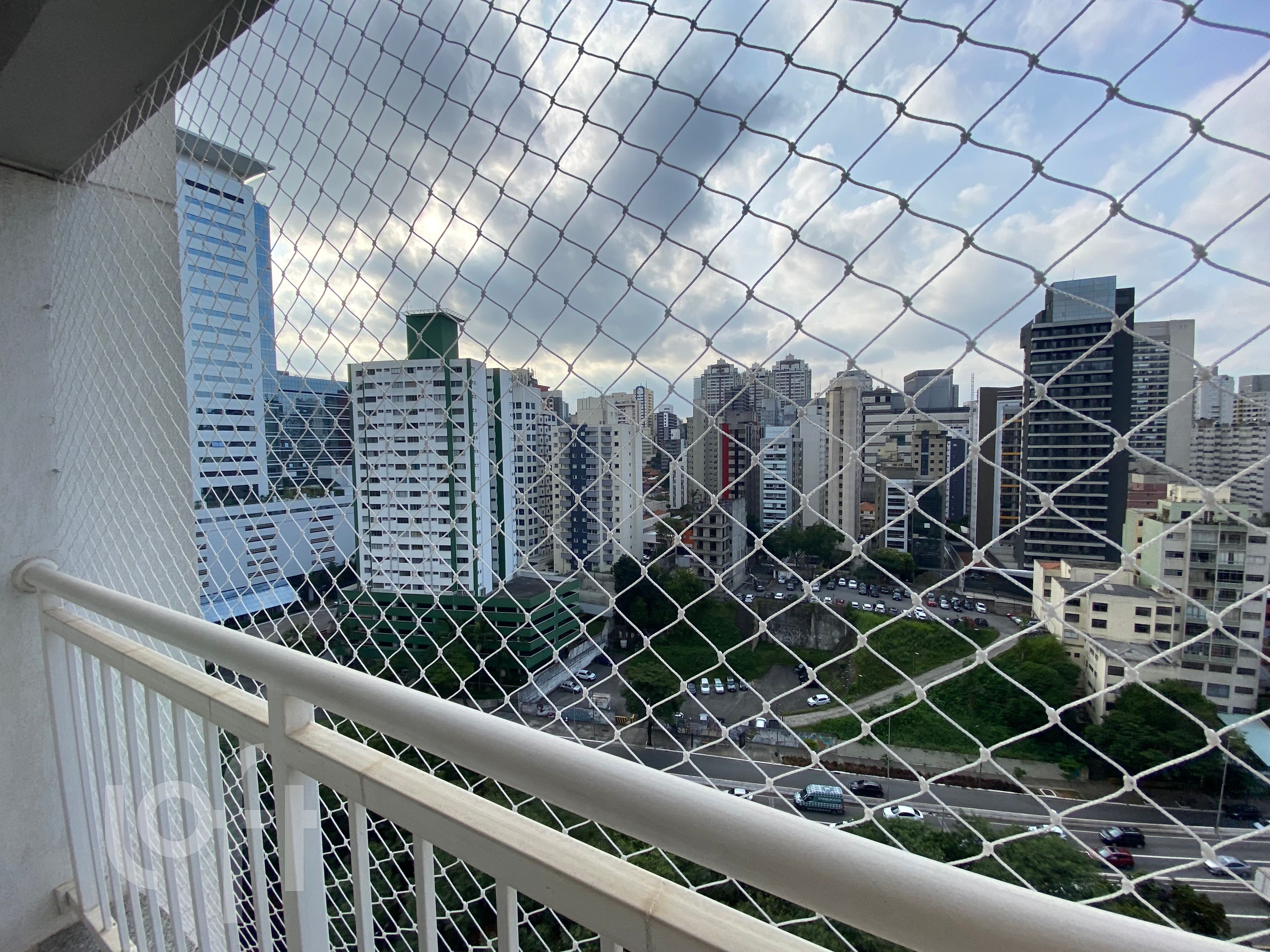 Apartamento, 3 quartos, 64 m² - Foto 9