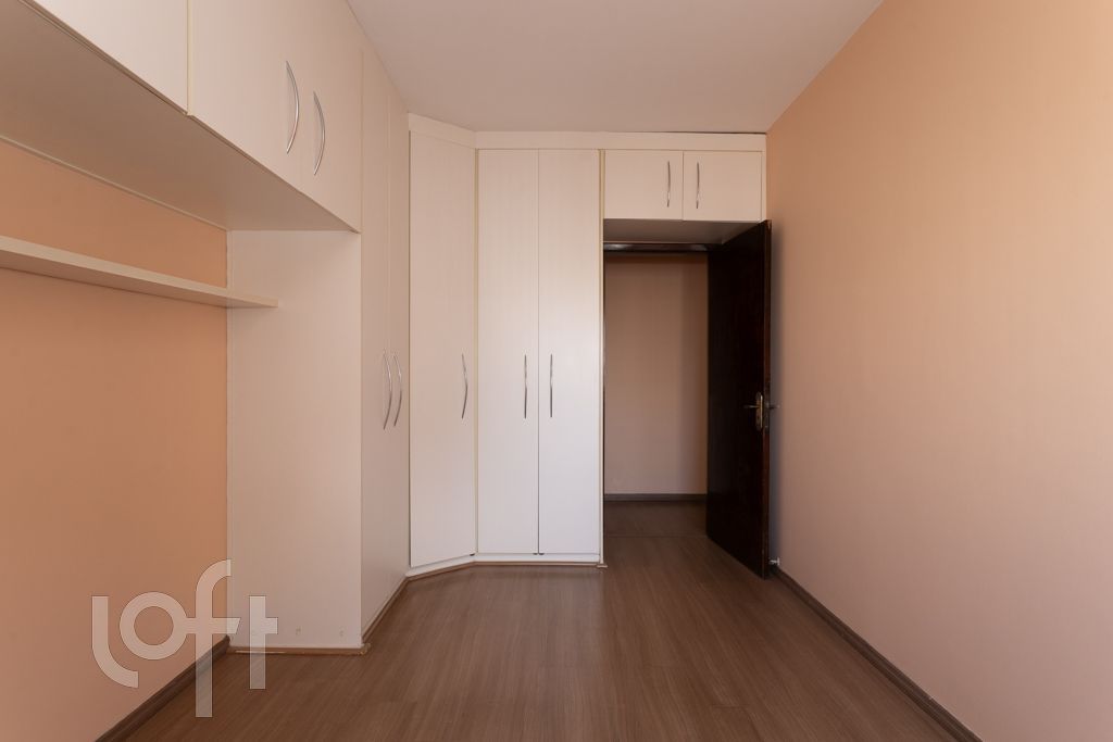 Apartamento à venda com 2 quartos, 83m² - Foto 15