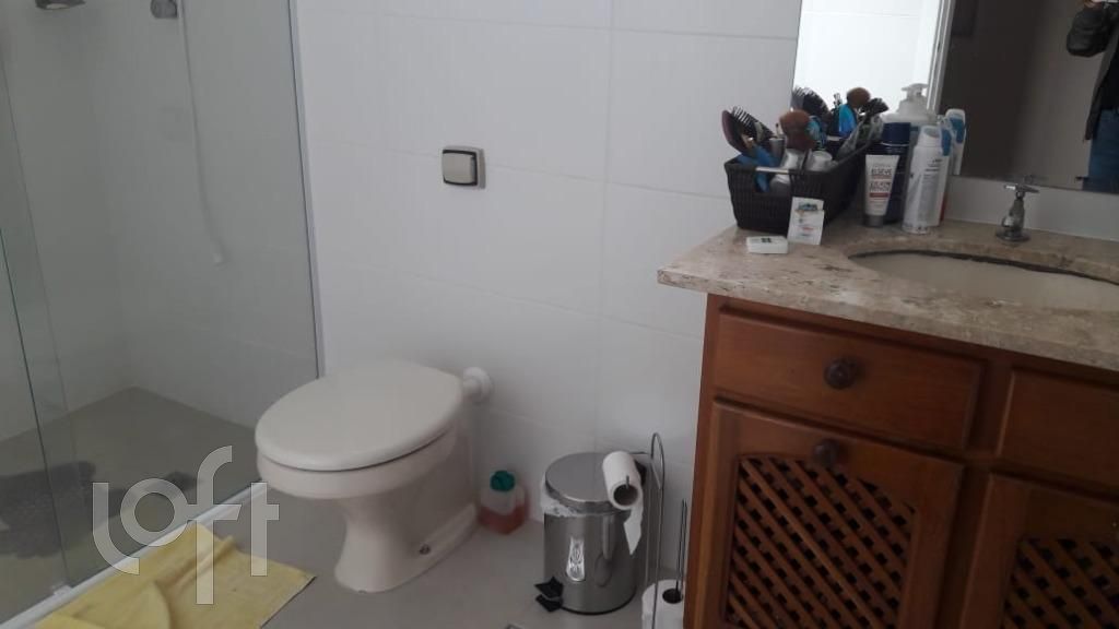 Casa, 4 quartos, 274 m² - Foto 5