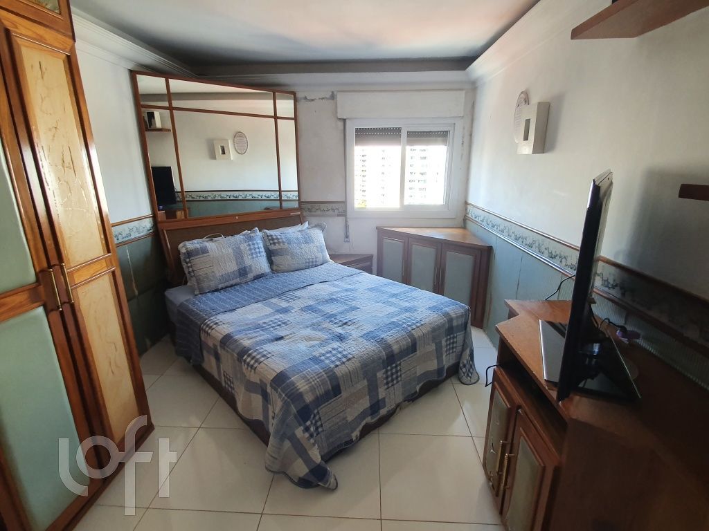 Apartamento, 3 quartos, 276 m² - Foto 13