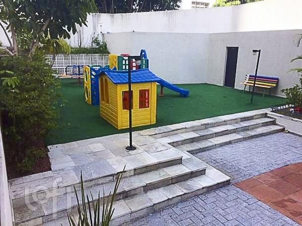 Apartamento, 4 quartos, 250 m² - Foto 28