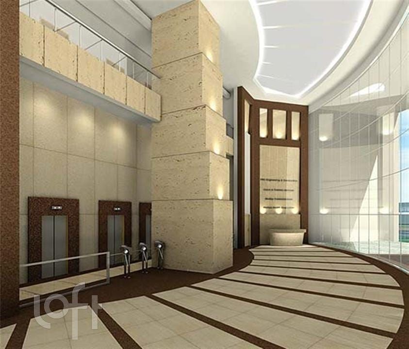 Apartamento, 1 quarto, 52 m² - Foto 13