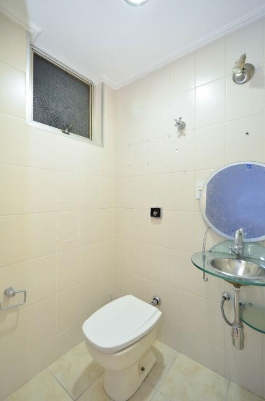 Apartamento, 3 quartos, 101 m² - Foto 12