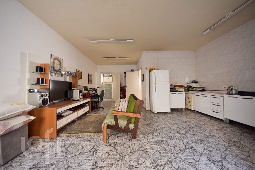 Casa, 2 quartos, 156 m² - Foto 8