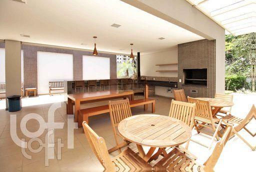 Apartamento, 1 quarto, 74 m² - Foto 19