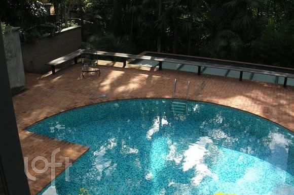 Casa, 5 quartos, 1300 m² - Foto 59