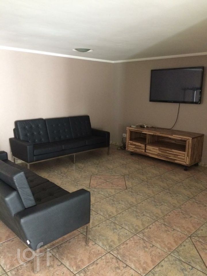 Casa de Condomínio, 3 quartos - Foto 29