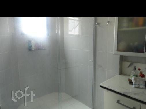 Apartamento, 3 quartos, 288 m² - Foto 13