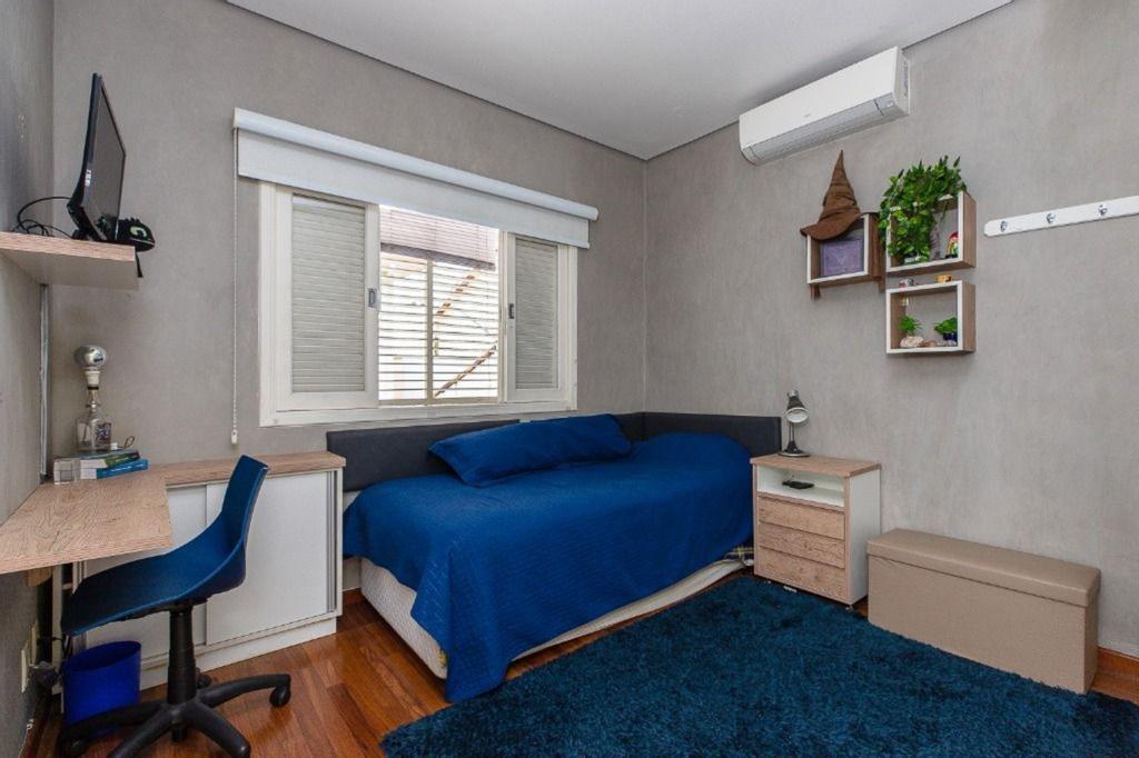 Casa, 3 quartos - Foto 27