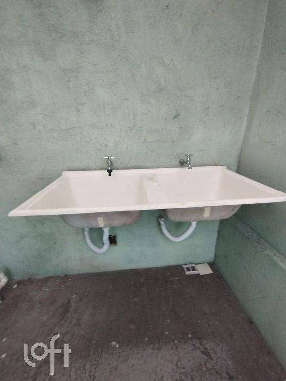 Casa, 3 quartos, 130 m² - Foto 20