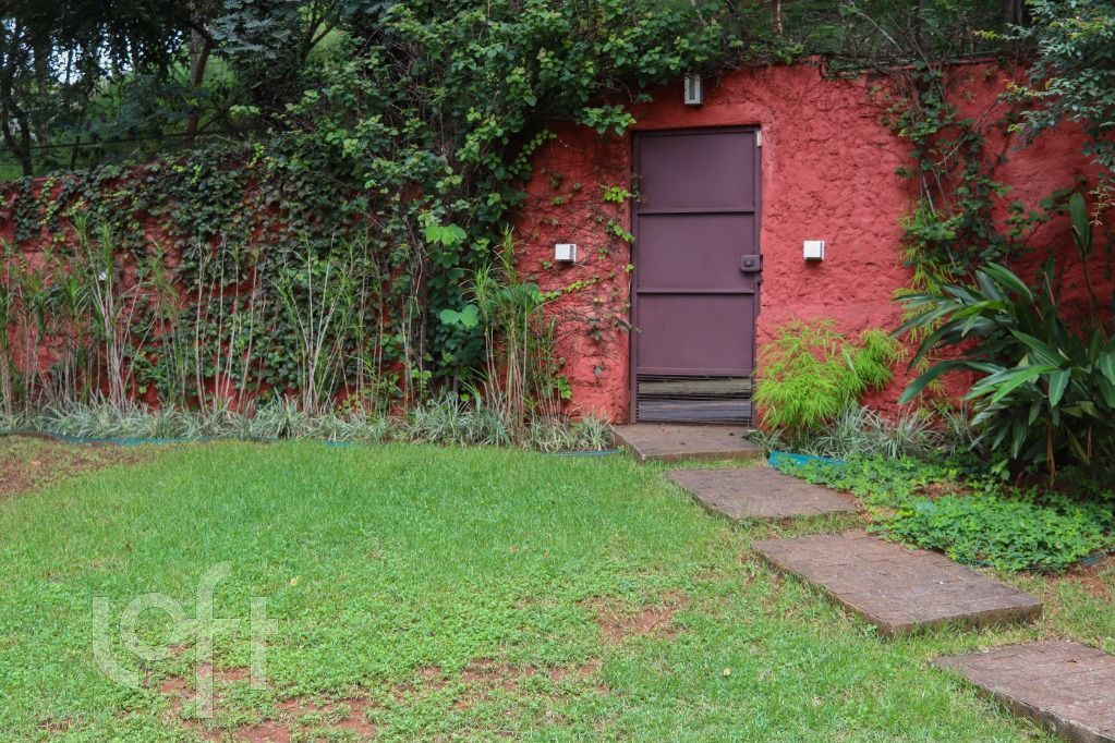 Casa, 4 quartos, 280 m² - Foto 17