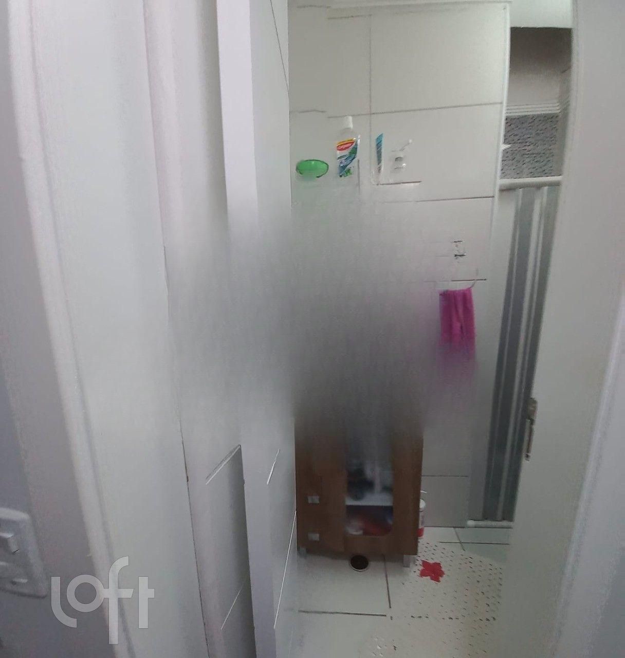 Casa, 2 quartos, 91 m² - Foto 13