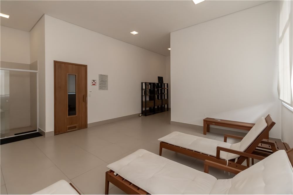 Apartamento, 1 quarto, 42 m² - Foto 23