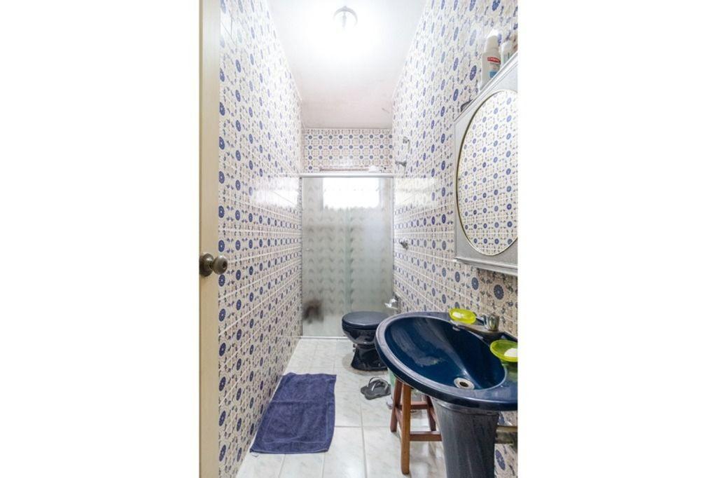 Casa, 2 quartos - Foto 3