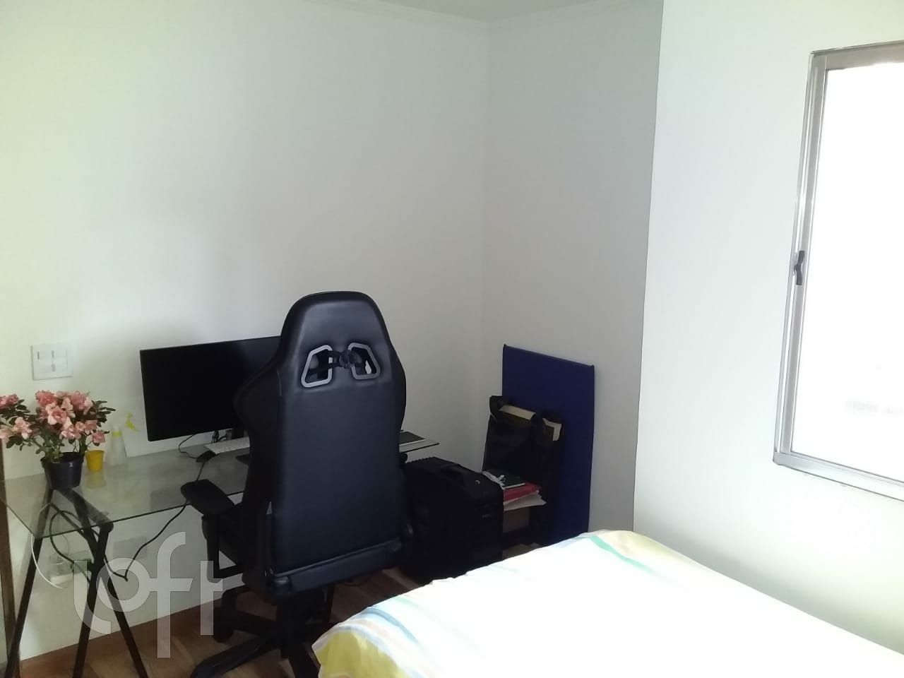 Casa, 3 quartos, 150 m² - Foto 37