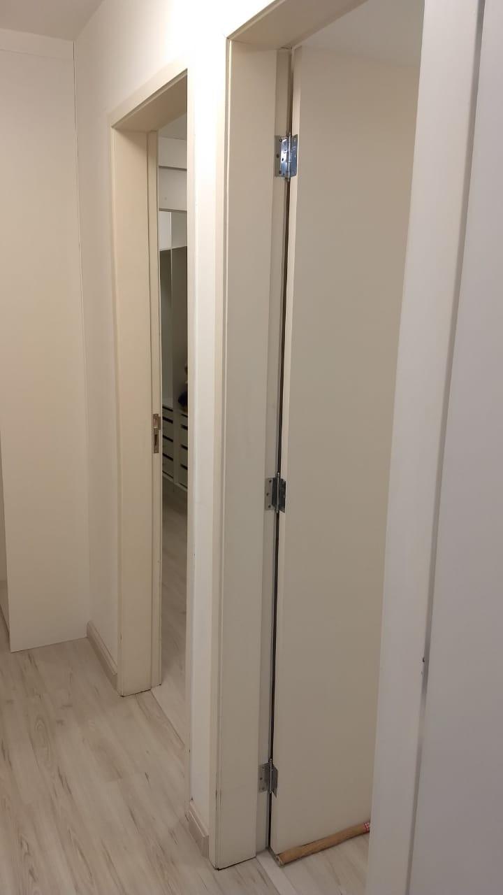 Apartamento, 2 quartos, 85 m² - Foto 66