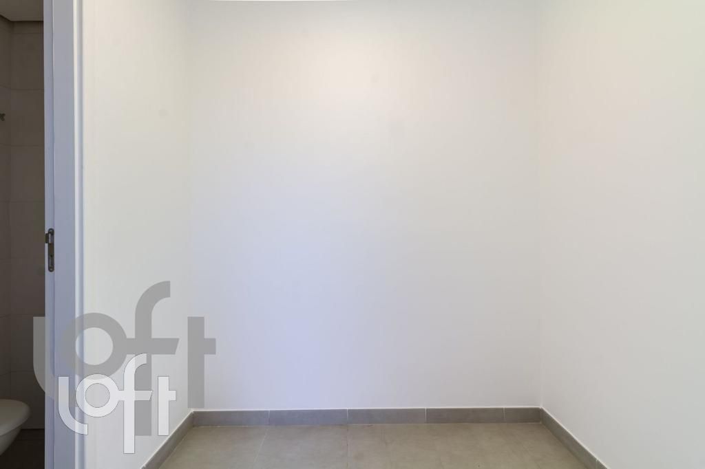 Apartamento, 3 quartos, 110 m² - Foto 5