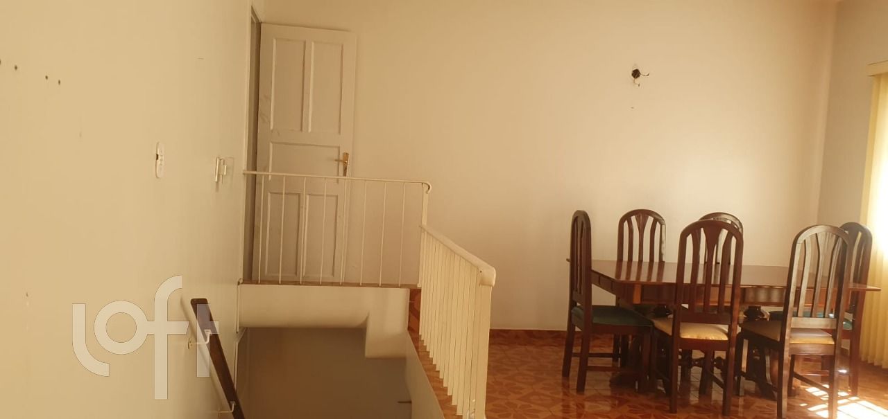Casa, 2 quartos, 186 m² - Foto 13