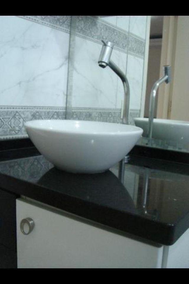 Apartamento, 2 quartos, 64 m² - Foto 9