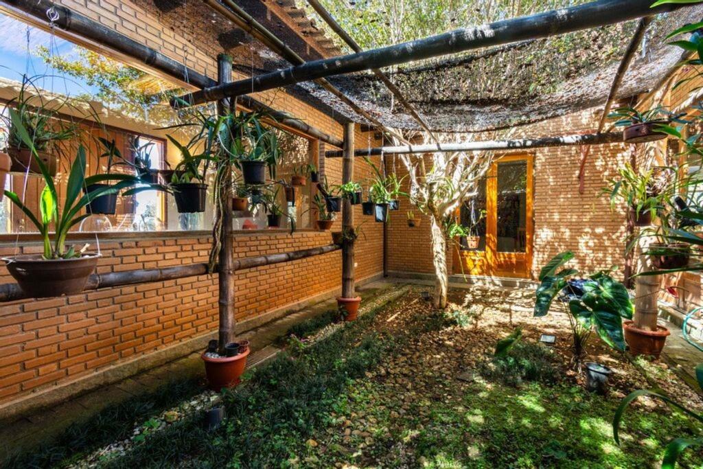 Sítio à venda com 7 quartos - Foto 25