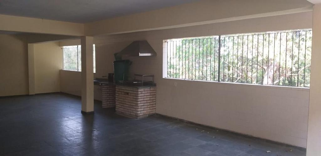 Apartamento, 2 quartos, 48 m² - Foto 3