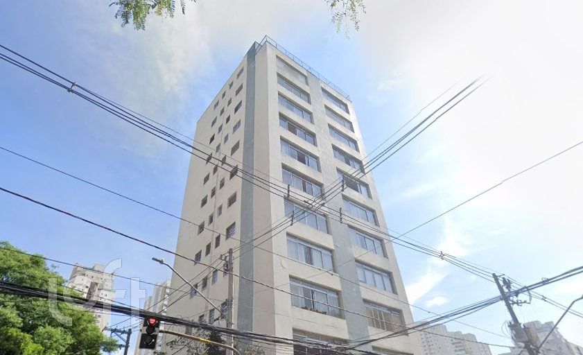 Apartamento, 2 quartos, 101 m² - Foto 47