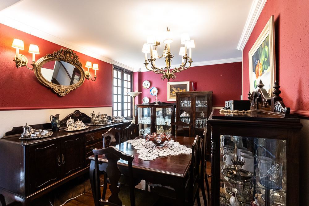 Casa, 3 quartos, 163 m² - Foto 12